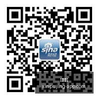 独家解读,布阿迪接班,罗德里,新葡京,新葡京app,新葡京娱乐,新普京赌场