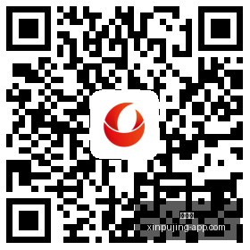 电竞明星代,言新品,体育品牌联,新葡京,新葡京app,新葡京娱乐,新普京赌场