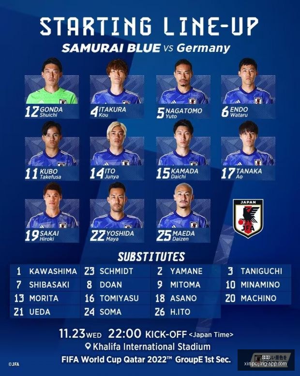 京都不死鸟,町田泽维亚,免费观赛指,新葡京,新葡京app,新葡京娱乐,新普京赌场