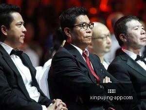 谷歌新游戏,电竞爱好者,翘首以待,新葡京,新葡京app,新葡京娱乐,新普京赌场