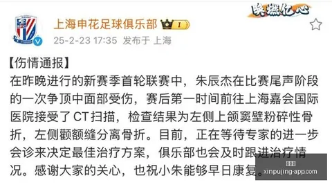 格伊新葡京app：足球情缘未了，中场之星的最终告别