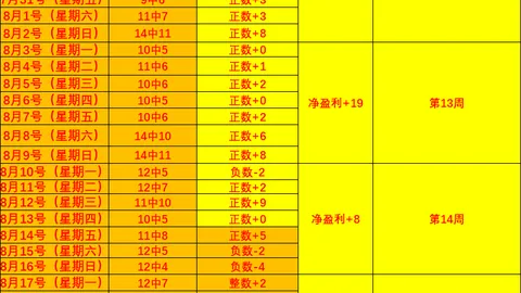 电竞明星代言新品，体育品牌联名新风尚