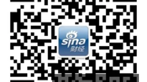 破烂捡上天多人合作大作首曝：17新力作深度解析