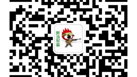 曼联战平伊普斯维奇新普京赌场：拉什福德关键进球，英超焦点战回顾