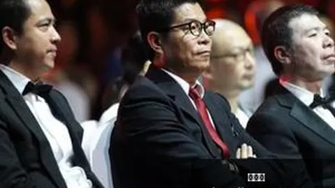 英国财政大臣希利政策演讲首秀：平衡支出增长策略解析
