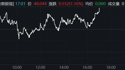 荣耀新品发布会，预约热潮再升级
